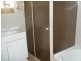 47 Skurray Street WHYALLA NORRIE, Whyalla SA 5600