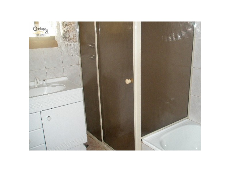 47 Skurray Street WHYALLA NORRIE, Whyalla SA 5600