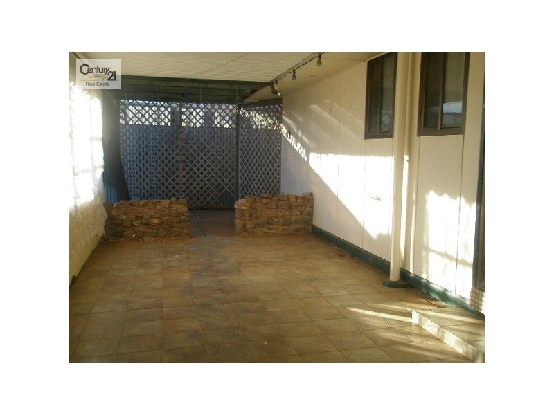 47 Skurray Street WHYALLA NORRIE, Whyalla SA 5600