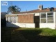 47 Skurray Street WHYALLA NORRIE, Whyalla SA 5600