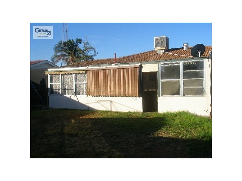 47 Skurray Street WHYALLA NORRIE, Whyalla SA 5600