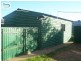 47 Skurray Street WHYALLA NORRIE, Whyalla SA 5600