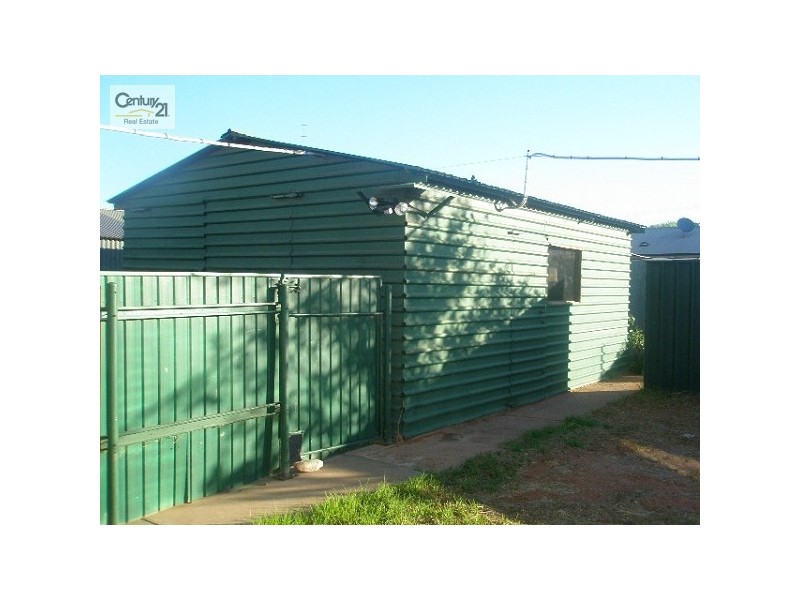 47 Skurray Street WHYALLA NORRIE, Whyalla SA 5600