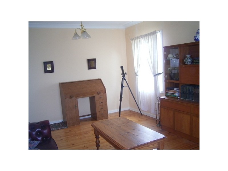 18 Searle Street, Whyalla Norrie SA 5608