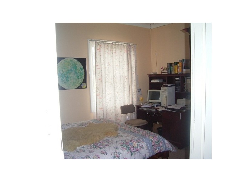 18 Searle Street, Whyalla Norrie SA 5608