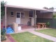18 Searle Street, Whyalla Norrie SA 5608