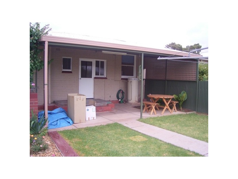 18 Searle Street, Whyalla Norrie SA 5608