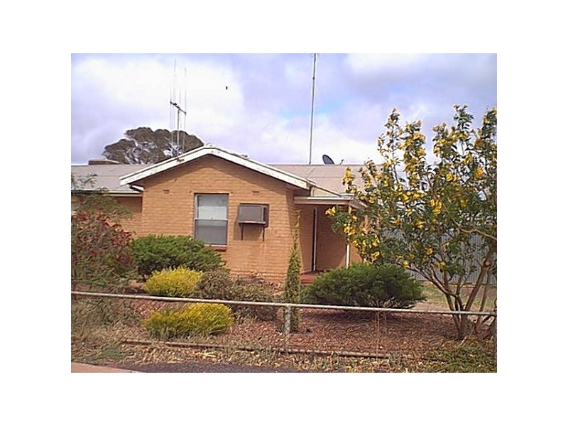 5 Rasheed Street, Whyalla Stuart SA 5608