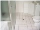 15 Barson Street, Whyalla SA 5600