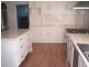 15 Barson Street, Whyalla SA 5600