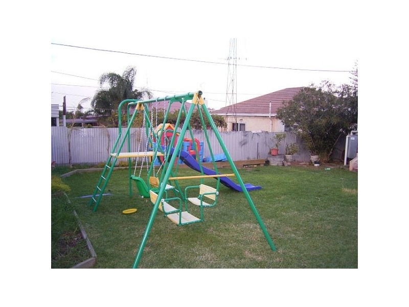 15 Barson Street, Whyalla SA 5600