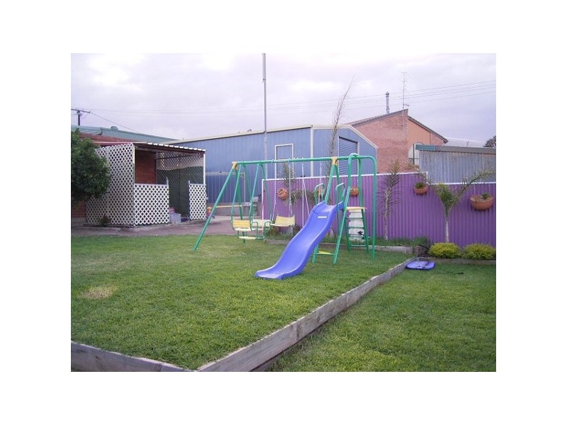 15 Barson Street, Whyalla SA 5600