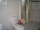 15 Barson Street, Whyalla SA 5600