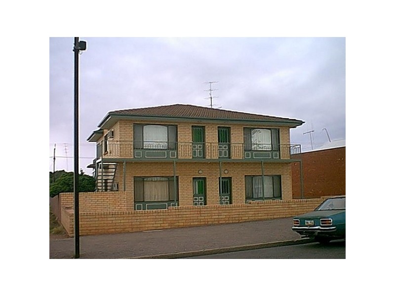 1/93 Essington Lewis Ave, Whyalla SA 5600