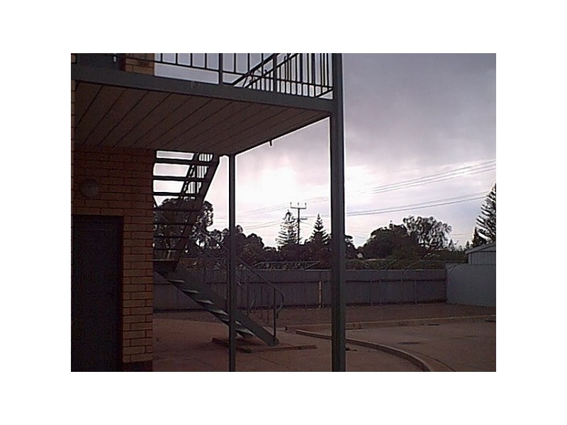 1/93 Essington Lewis Ave, Whyalla SA 5600