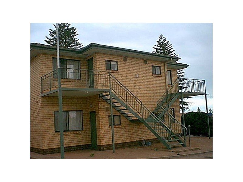1/93 Essington Lewis Ave, Whyalla SA 5600