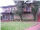 10 Birt Street, Whyalla SA 5600
