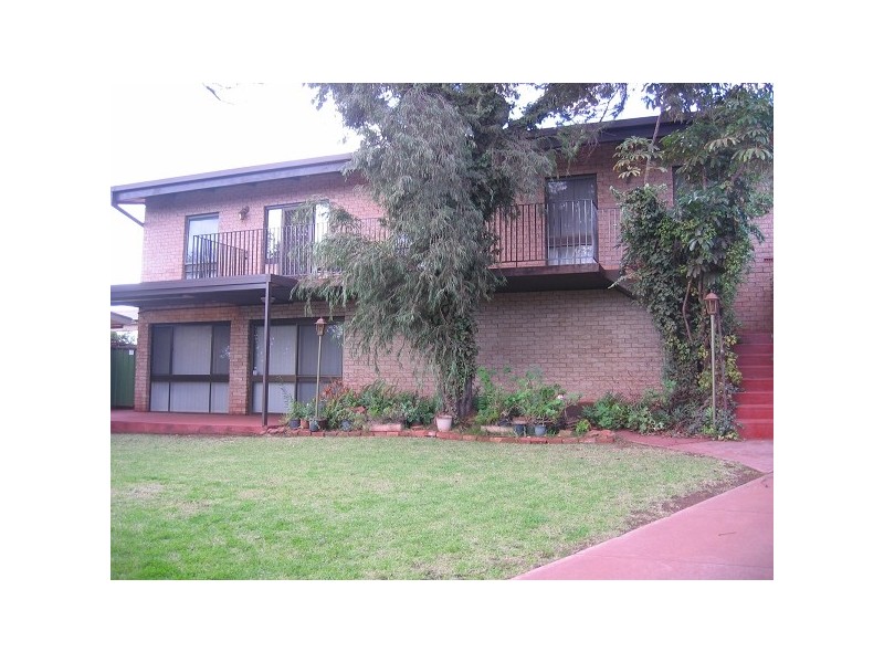 10 Birt Street, Whyalla SA 5600
