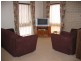 10 Birt Street, Whyalla SA 5600