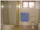 10 Birt Street, Whyalla SA 5600