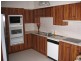10 Birt Street, Whyalla SA 5600