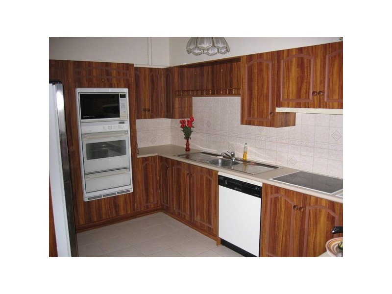 10 Birt Street, Whyalla SA 5600
