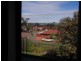 10 Birt Street, Whyalla SA 5600