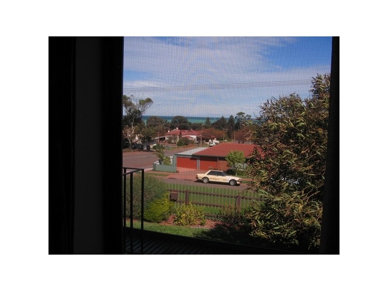 10 Birt Street, Whyalla SA 5600
