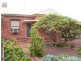 108 Lockhart Street, Whyalla SA 5600
