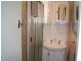 108 Lockhart Street, Whyalla SA 5600