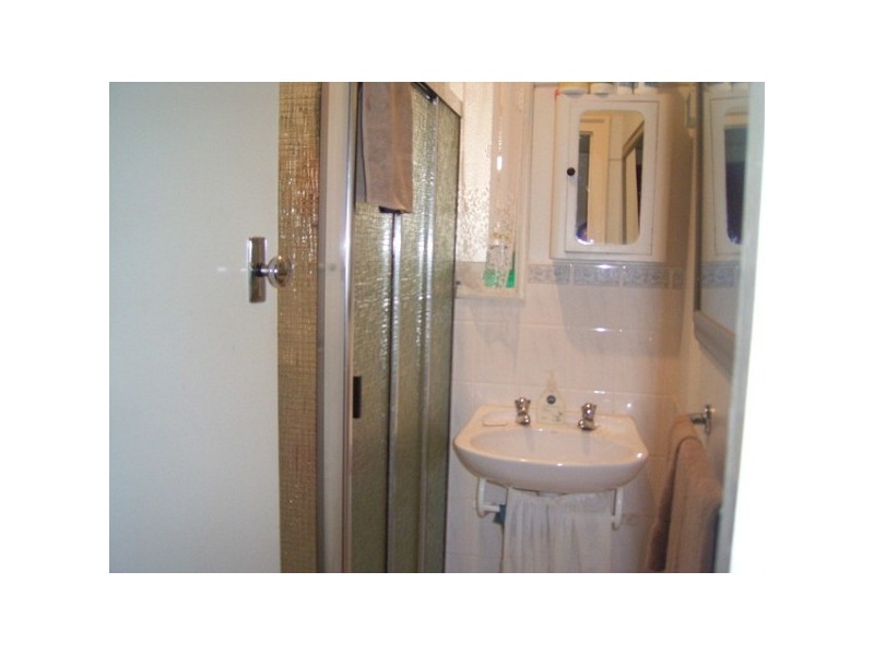 108 Lockhart Street, Whyalla SA 5600
