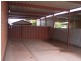 108 Lockhart Street, Whyalla SA 5600