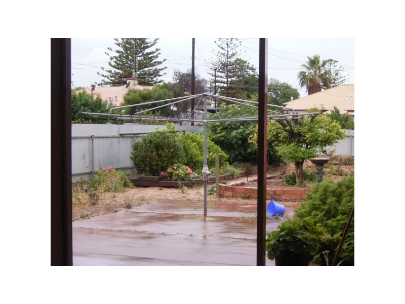108 Lockhart Street, Whyalla SA 5600
