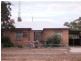 59 Jenkins Ave, Whyalla Norrie SA 5608