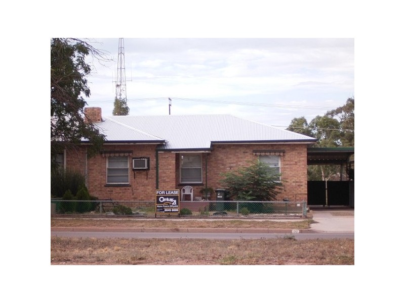 59 Jenkins Ave, Whyalla Norrie SA 5608