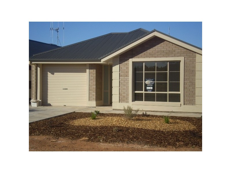 3 Hanley Street, Whyalla Norrie SA 5608