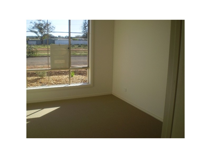 3 Hanley Street, Whyalla Norrie SA 5608