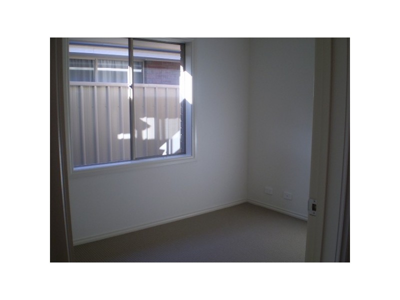 3 Hanley Street, Whyalla Norrie SA 5608