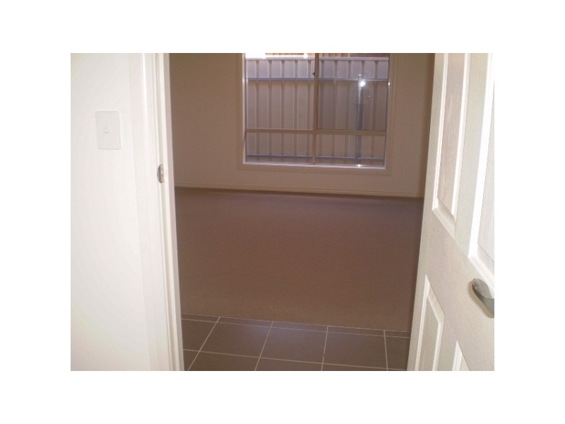 3 Hanley Street, Whyalla Norrie SA 5608