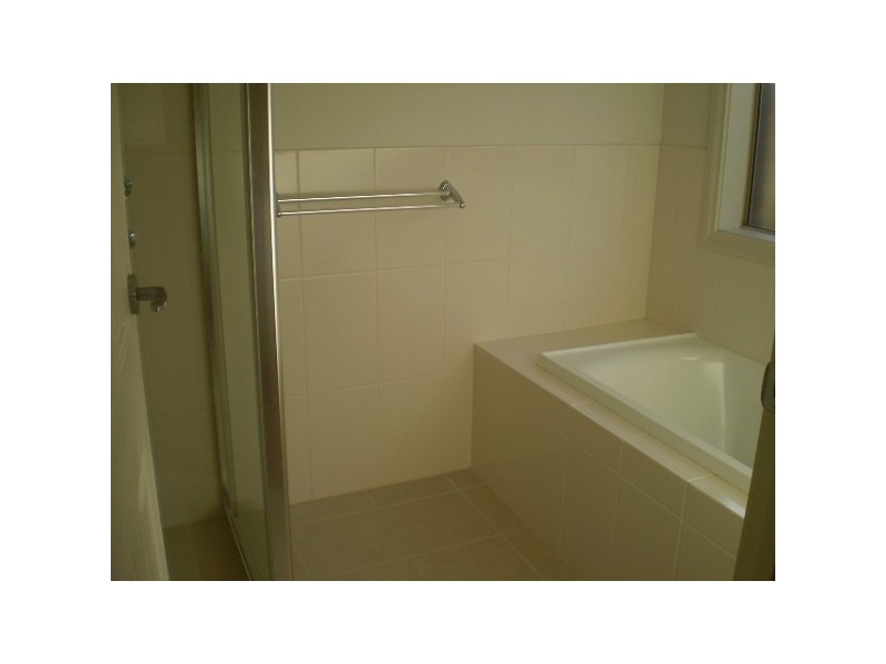 3 Hanley Street, Whyalla Norrie SA 5608