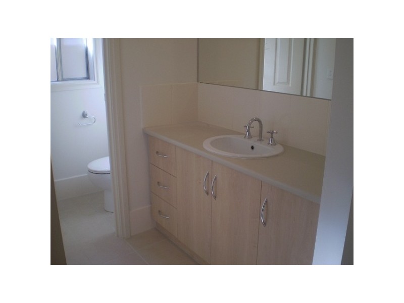 3 Hanley Street, Whyalla Norrie SA 5608