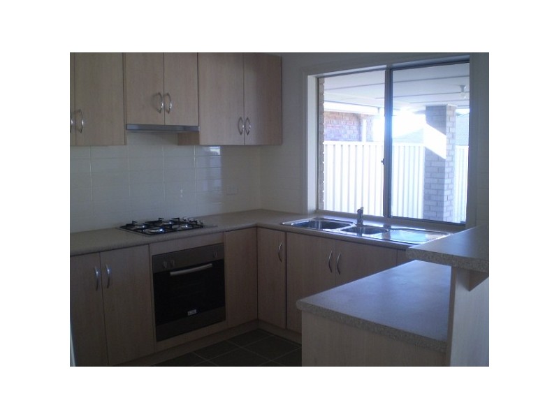 3 Hanley Street, Whyalla Norrie SA 5608