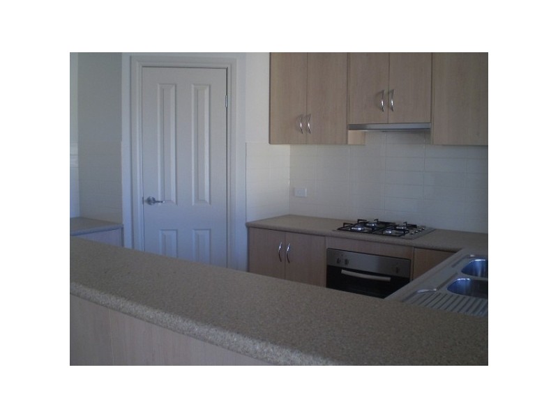 3 Hanley Street, Whyalla Norrie SA 5608