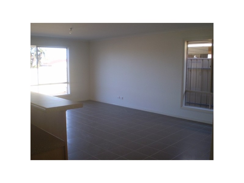 3 Hanley Street, Whyalla Norrie SA 5608