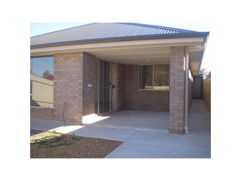 3 Hanley Street, Whyalla Norrie SA 5608