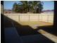 3 Hanley Street, Whyalla Norrie SA 5608