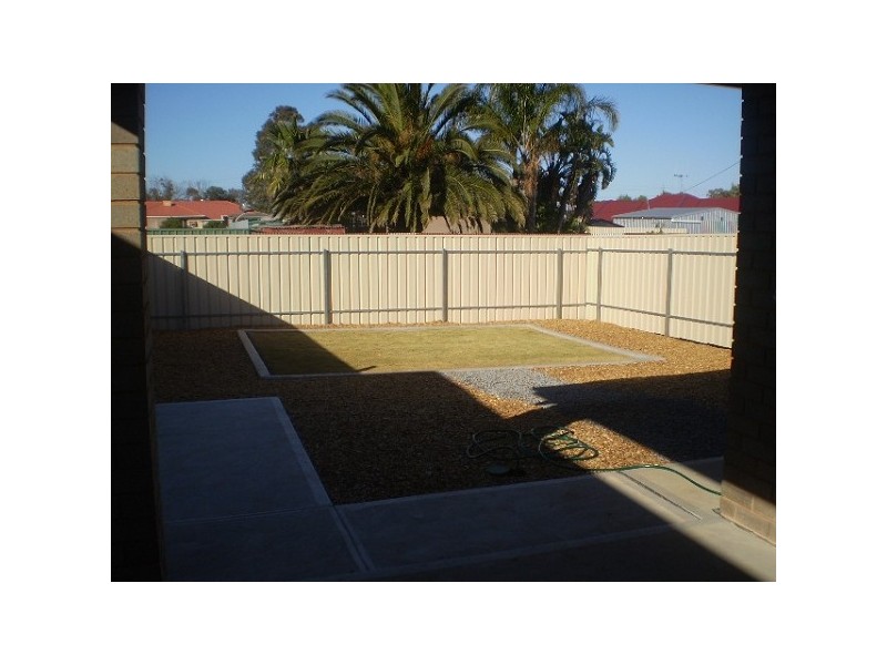 3 Hanley Street, Whyalla Norrie SA 5608