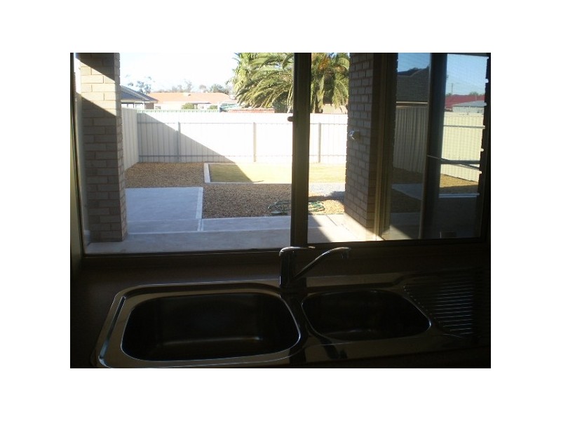 3 Hanley Street, Whyalla Norrie SA 5608