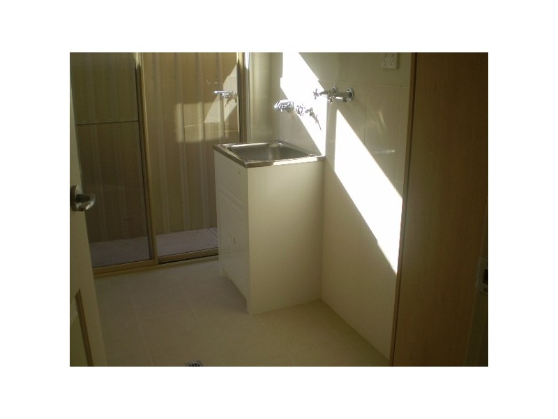 3 Hanley Street, Whyalla Norrie SA 5608