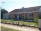 12 McLennan Ave, Whyalla SA 5600